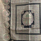 Kantha Ki Katha - Black 3