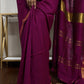 Malvika 4