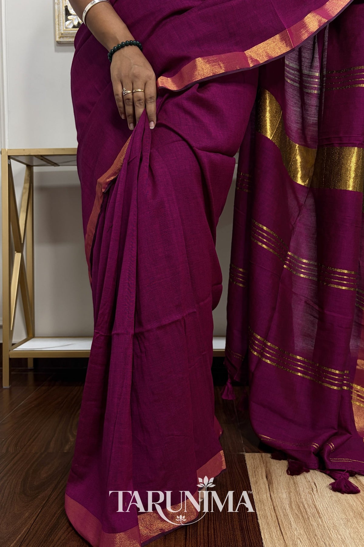 Malvika 4