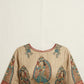Kusum - Image 7