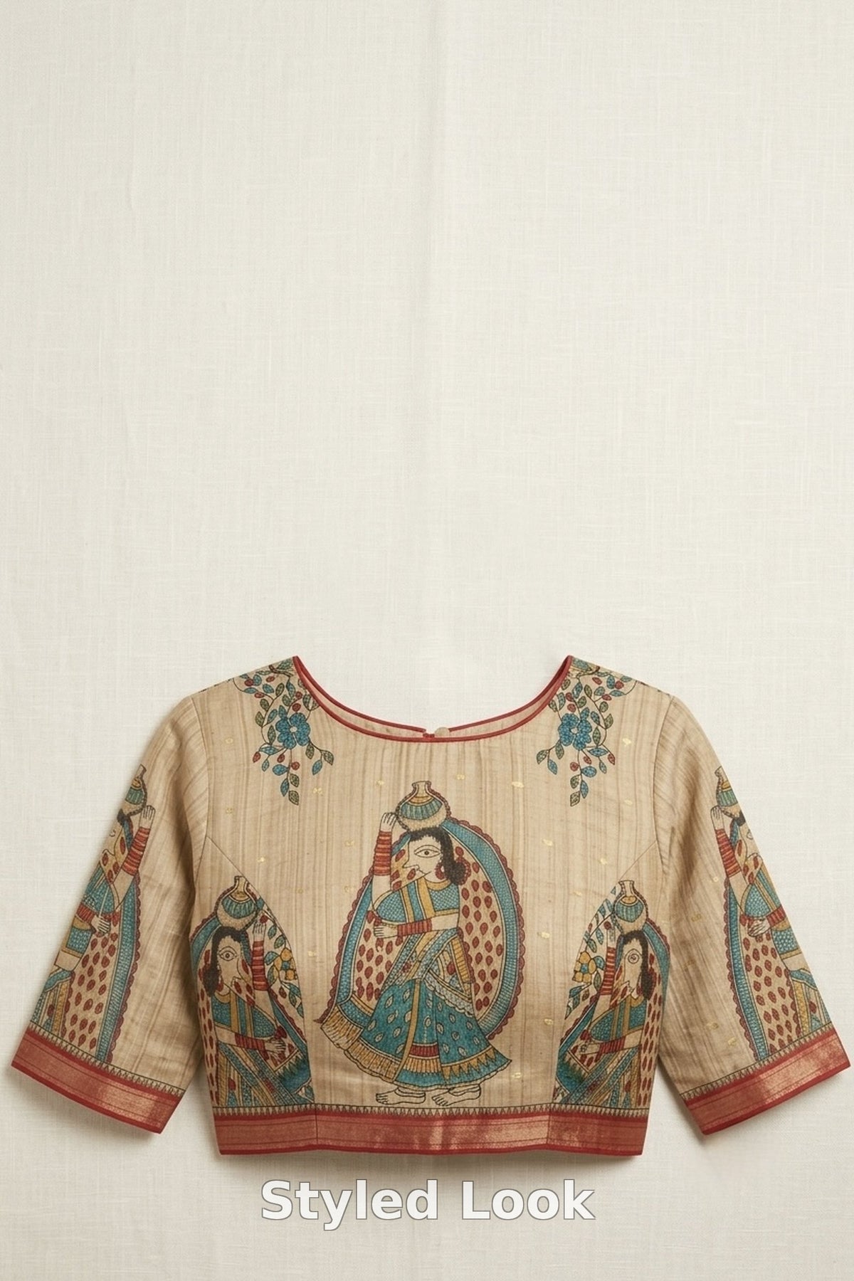 Kusum - Image 7