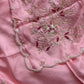 Rang-ae-Naaz - full saree