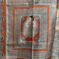 Kantha Ki Katha - Orange 3