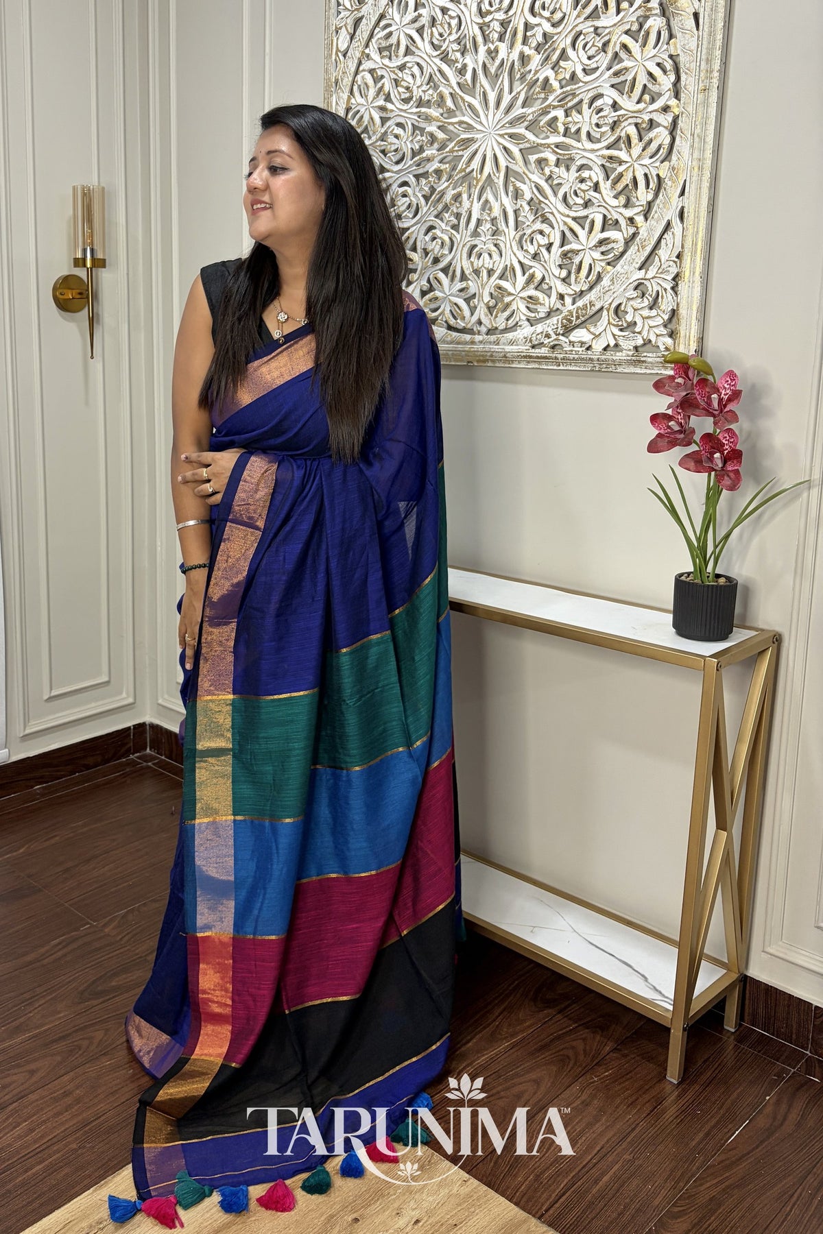 Neelambari 3