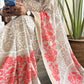 Roohi - pallu