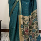 Mihika - Image 3