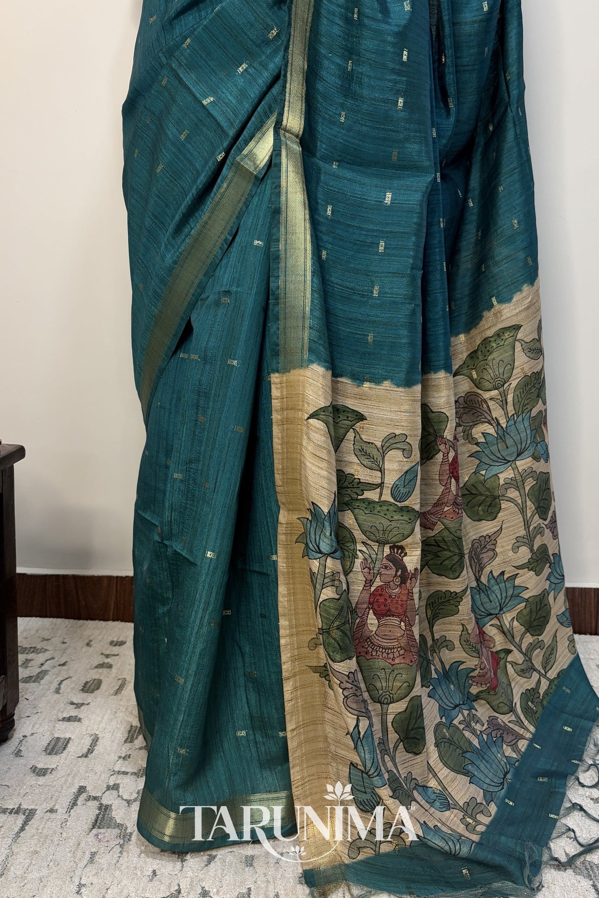 Mihika - Image 3