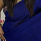 Neelima 2