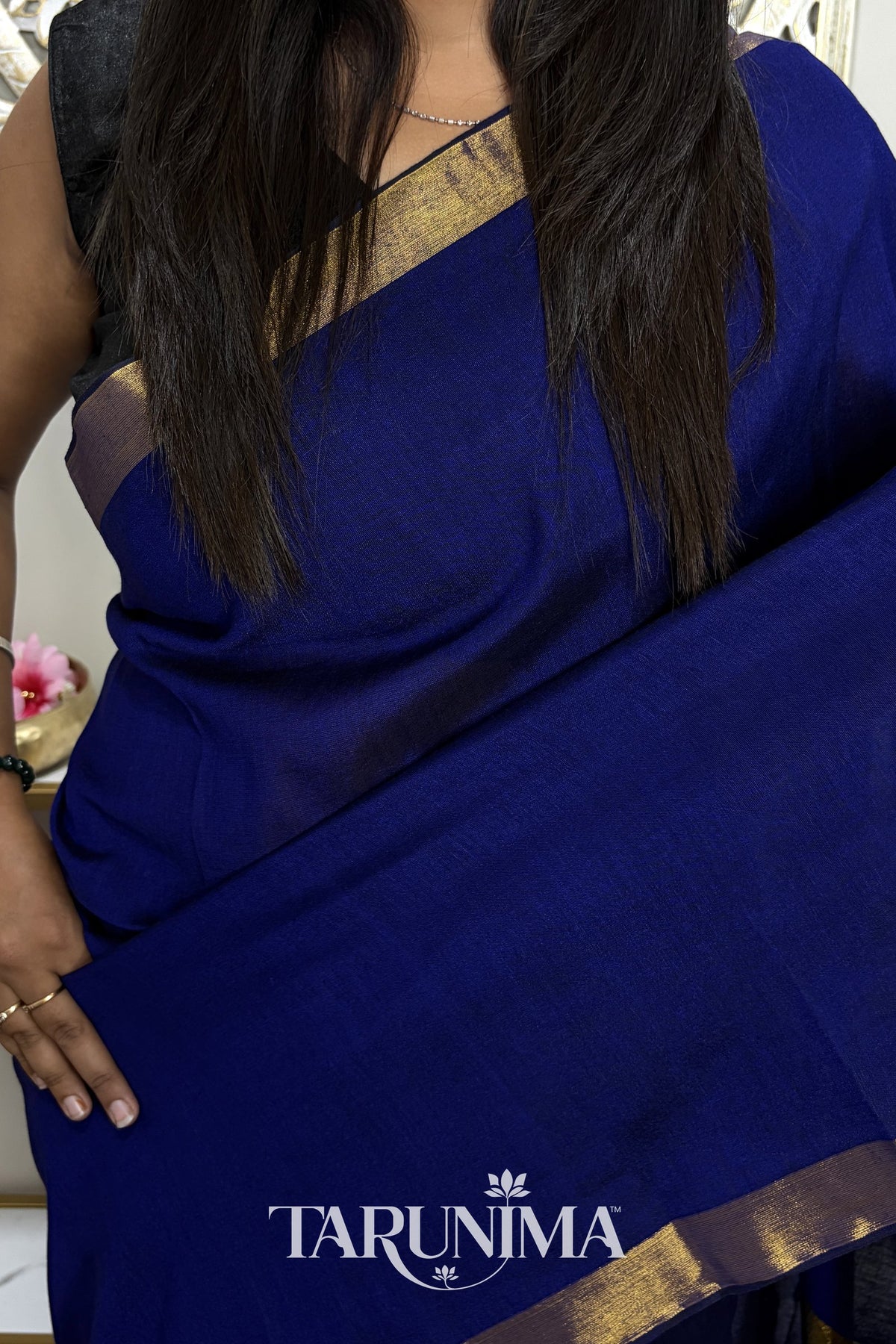 Neelima 2
