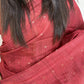 Kusum - Image 5