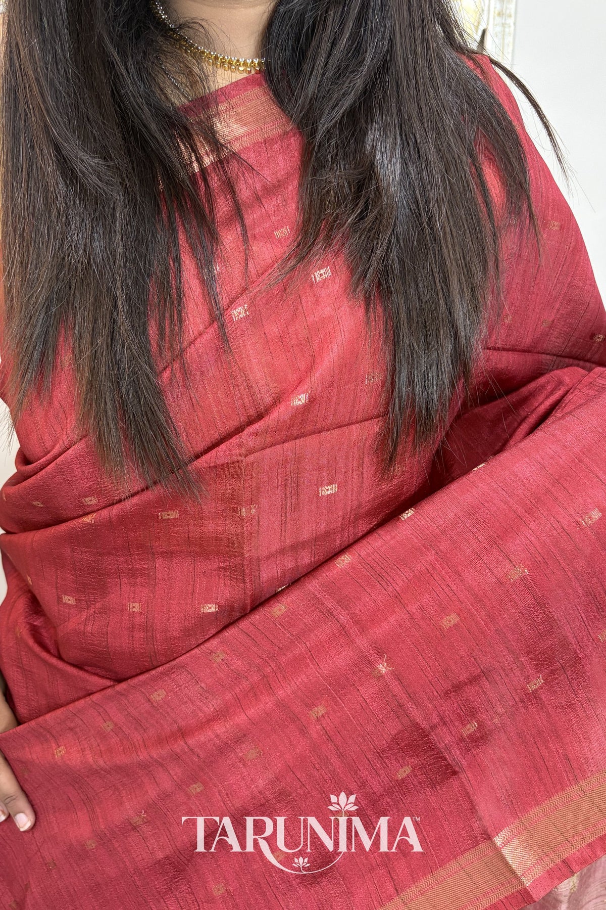 Kusum - Image 5