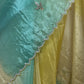 Noor Jahan - close drape