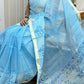 Ambar - drape