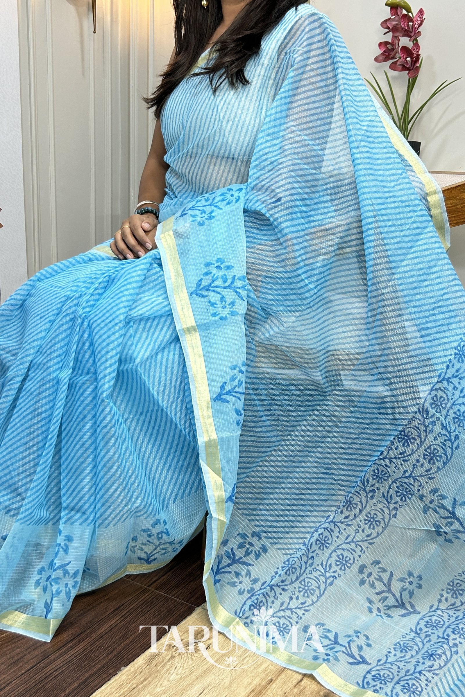 Ambar - drape