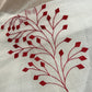 Red Grove - pallu
