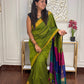 Vanshree 1