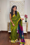 Vanshree 1
