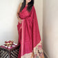 Vamsi - Image 1