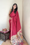 Vamsi - Image 1