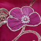 Saanjh Leher - pallu