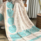 Tarini - pallu