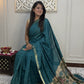 Mihika - Image 1