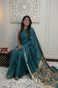 Mihika - Image 1