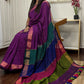 Mohini 6