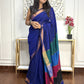 Neelambari 1