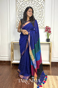 Neelambari 1