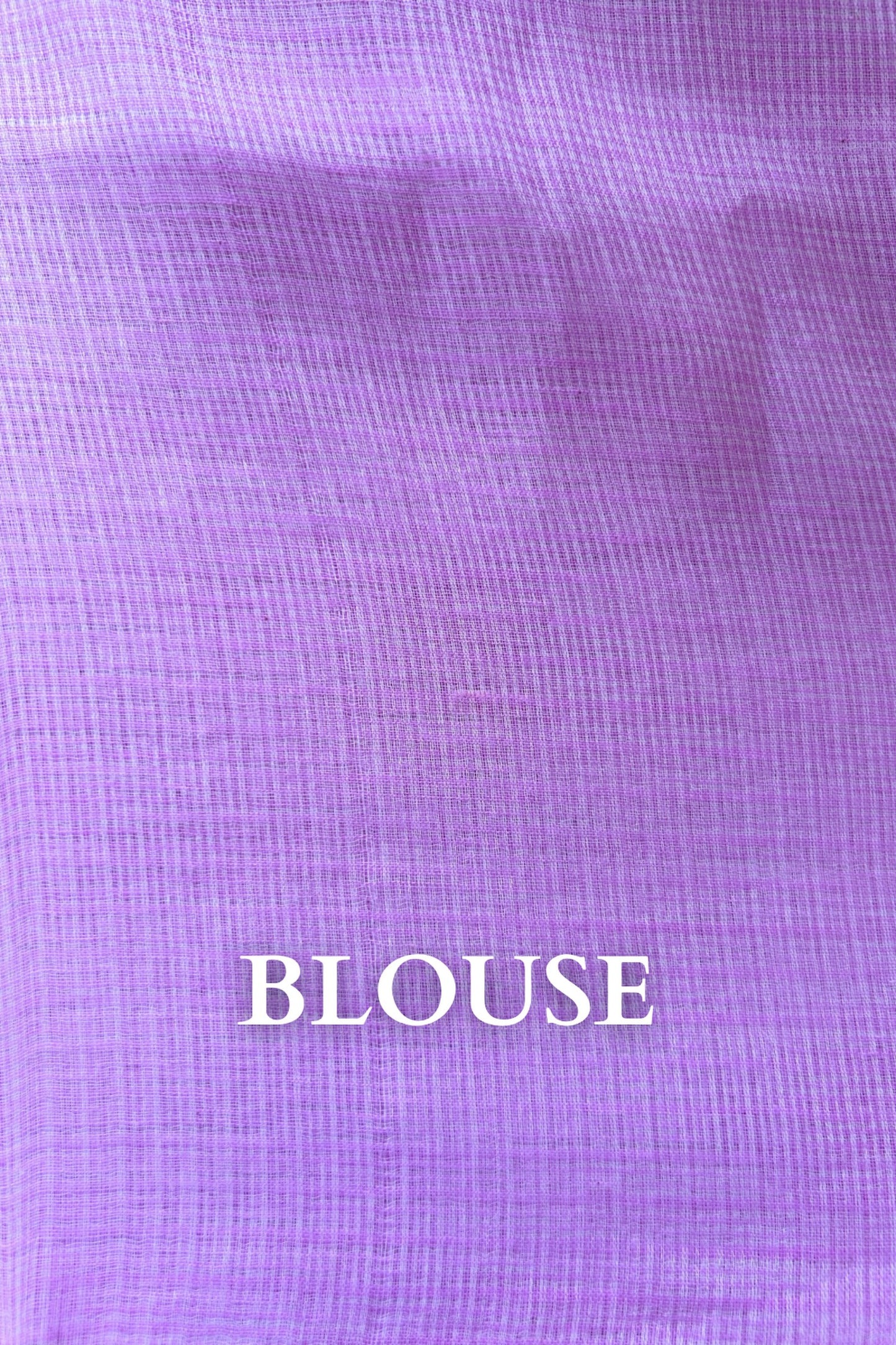 Twilight Swan - blouse piece