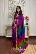 Mohini 1