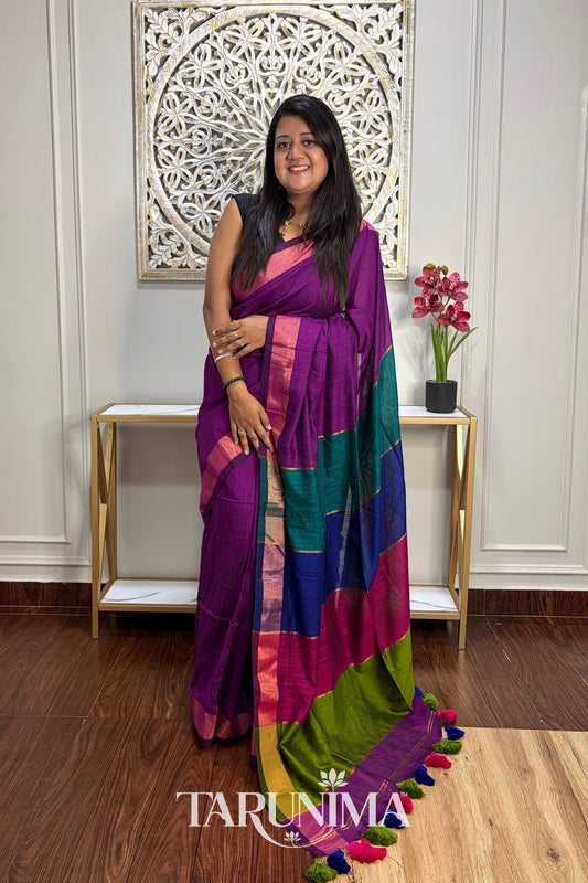 Mohini 1