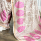 Gazal - drape