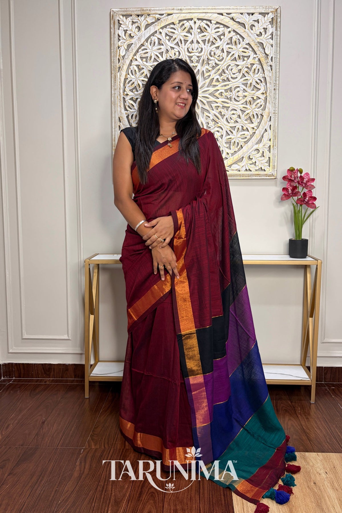Kamini 3