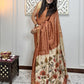 Vasudha - Image 1