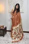 Vasudha - Image 1
