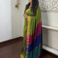 Vanshree 2