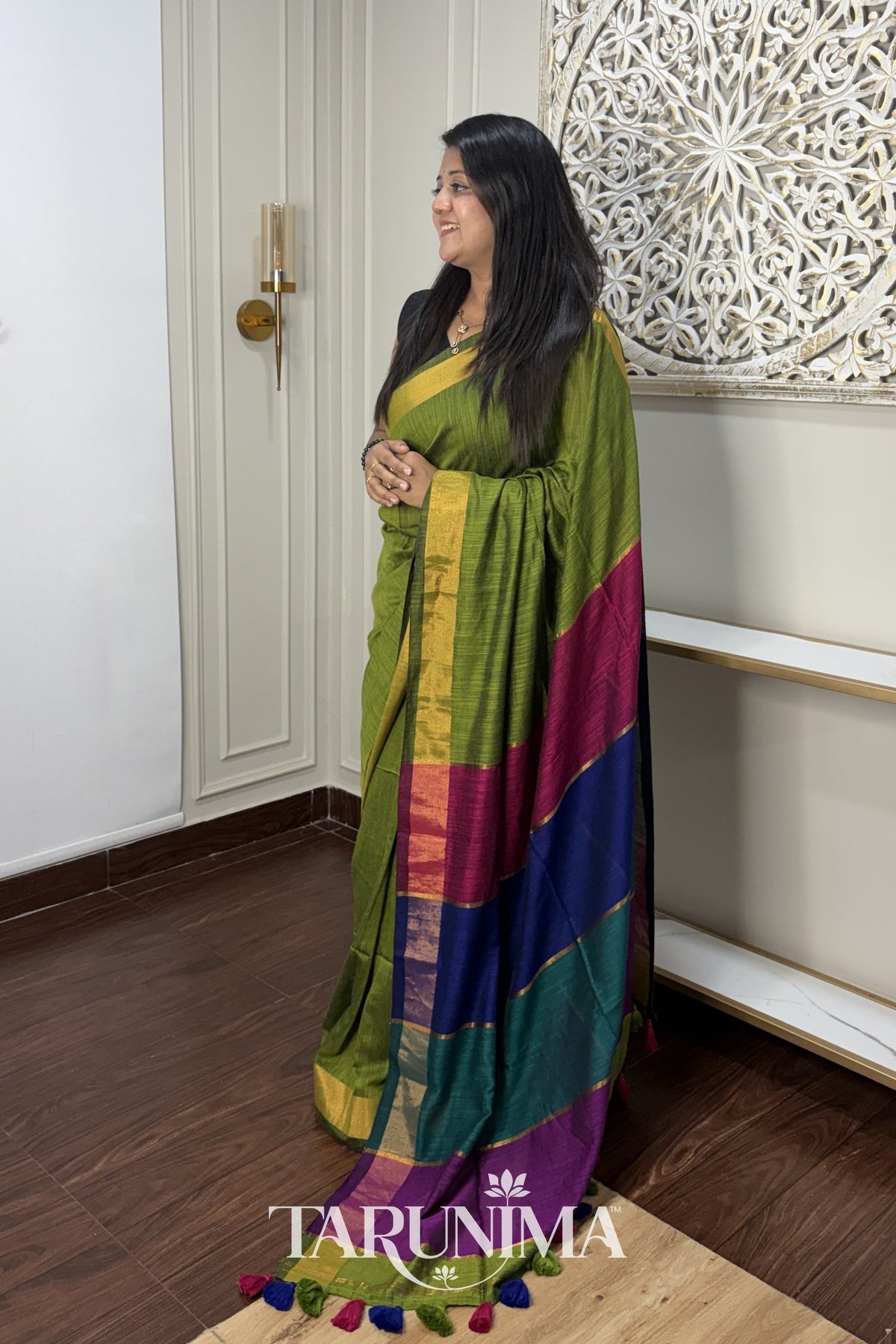 Vanshree 2