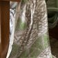 Vatika - full saree