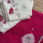 Rangat - detail