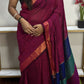 Rashmi 5