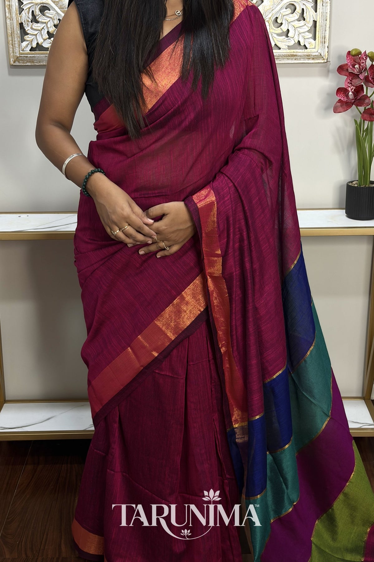 Rashmi 5