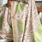 Vatika - pallu