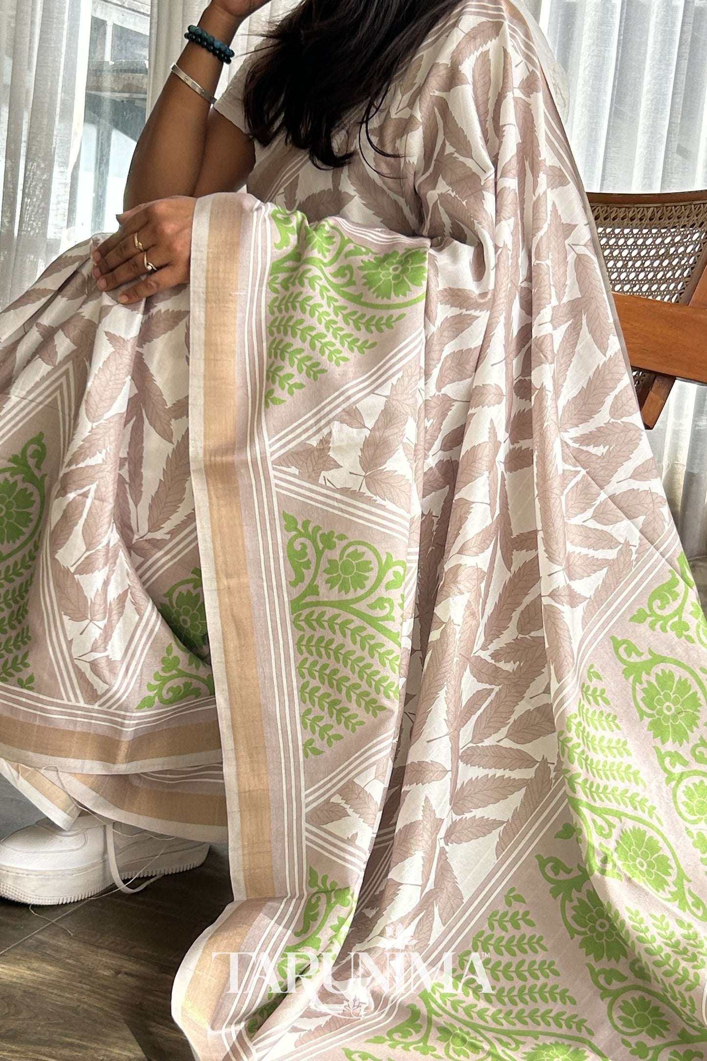 Vatika - pallu