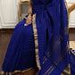 Neelima 4