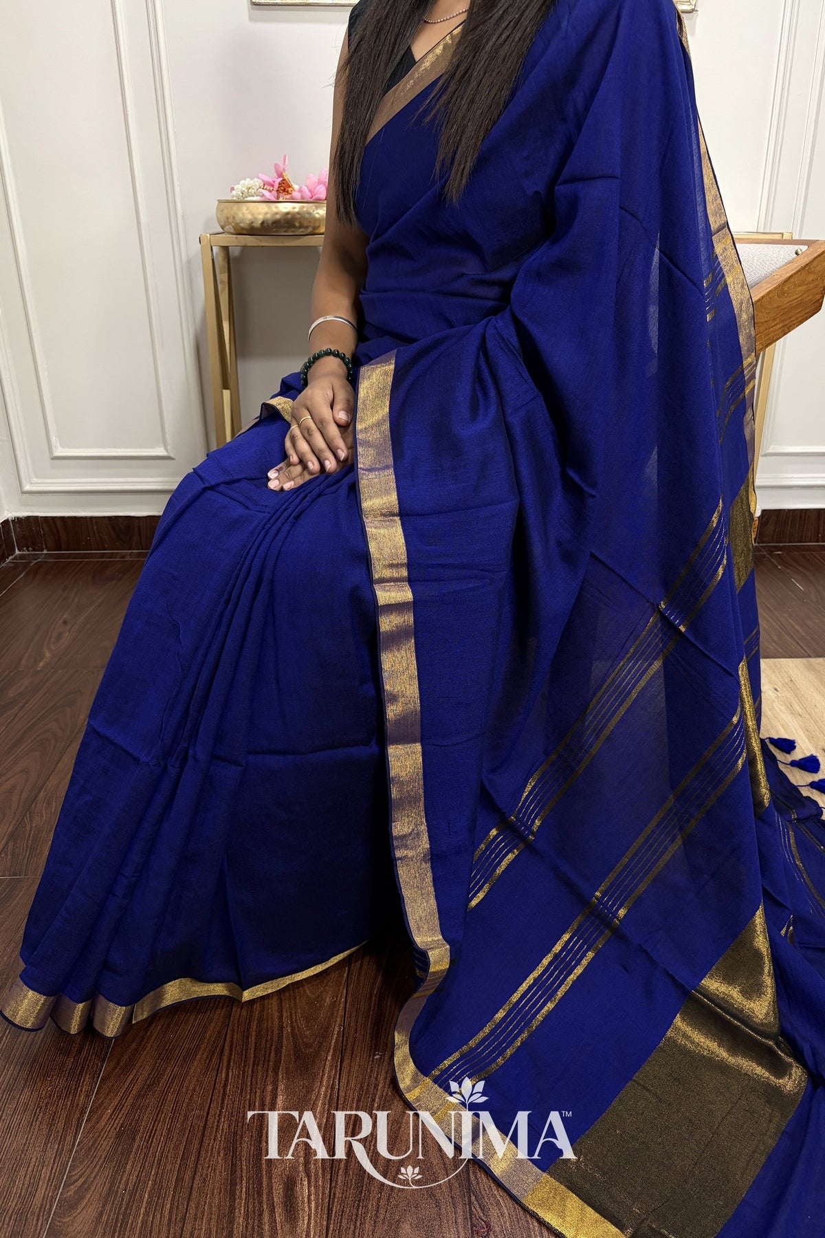 Neelima 4