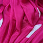 Rangat - full saree