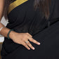 Chhaya 4