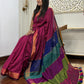 Rashmi 3
